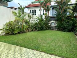 paya-lebar-crescent photo thumbnail #1